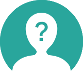 用户JUCIPD的头像