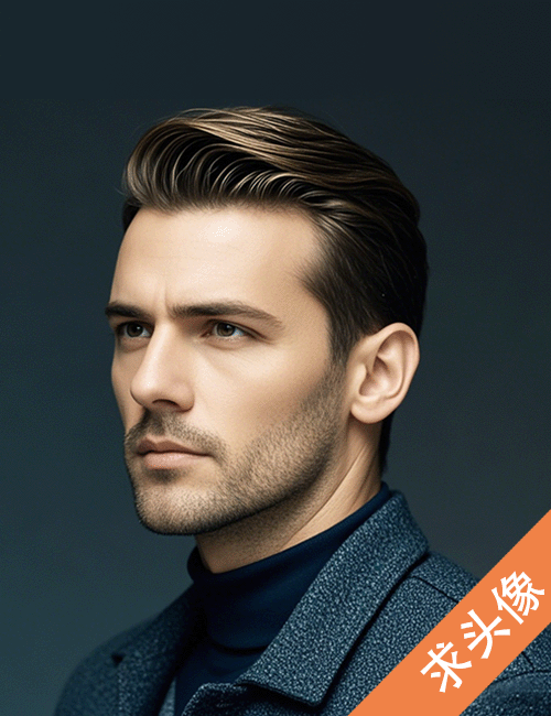 游遍山峰的头像